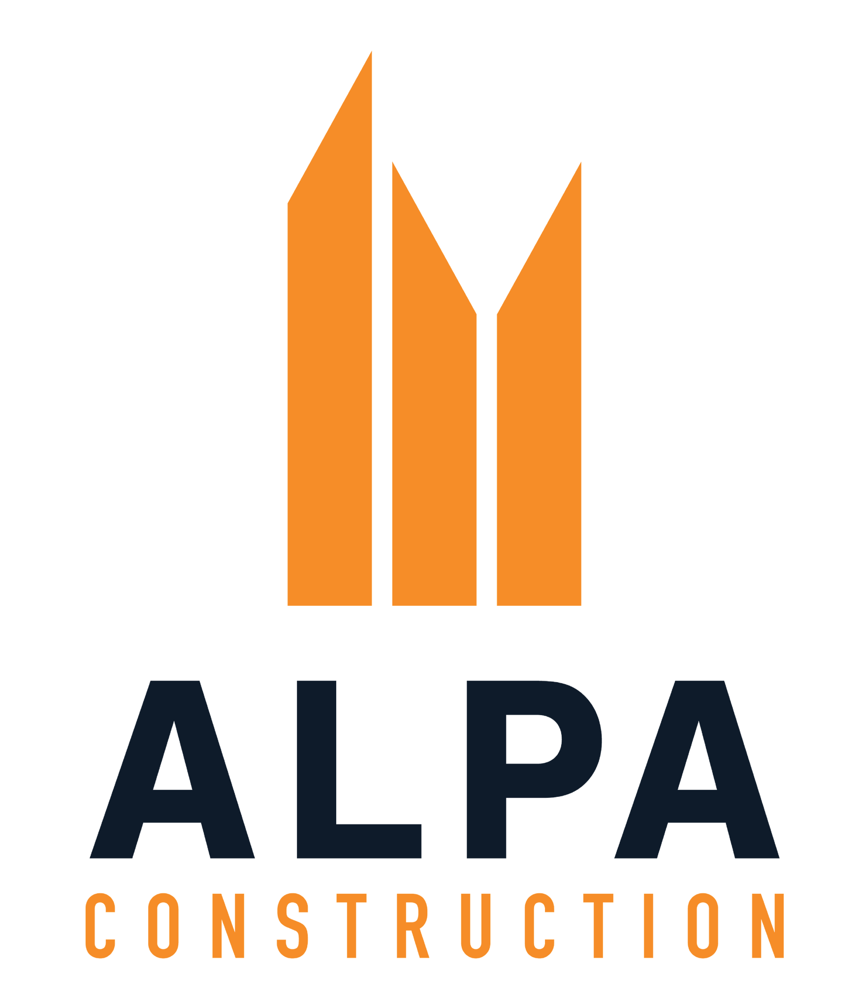 ALPA